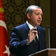 Illustration for article titled Hero Teen Arrested for Insulting Turkey's Insult-Worthy President